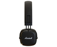 Marshall Major III Bluetooth Czarne - 434481 - zdjęcie 5